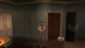 Super Mega Pack Of Clothes For Niko